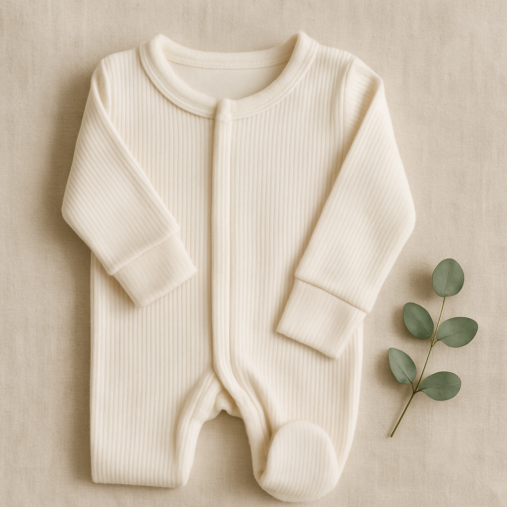 Bamboo Viscose
