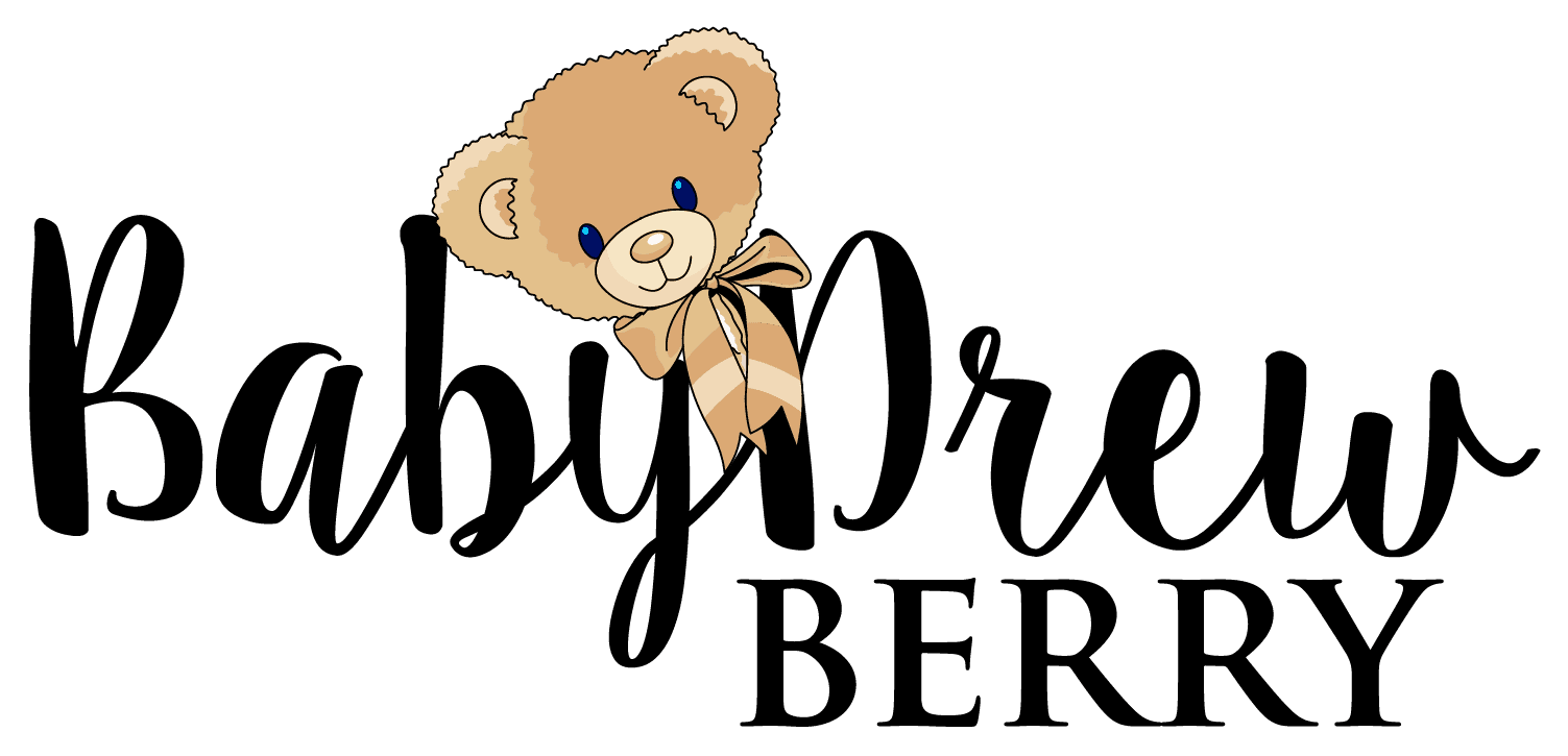 Baby Drew Berry